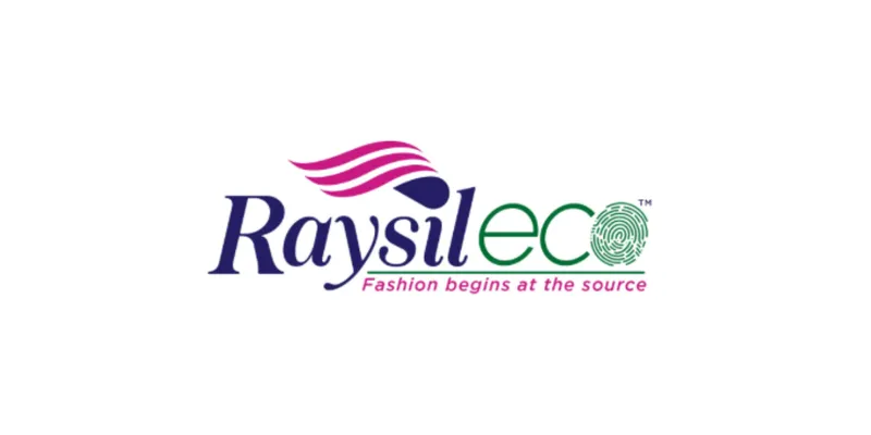 Raysileco Expands Market Reach Through Global Brand Partnerships